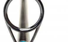 Fly Rod Scott Sector