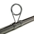 Fly Rod Scott Sector