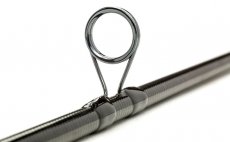 Fly Rod Scott Sector