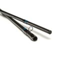 Fly Rod Scott Sector