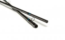 Fly Rod Scott Sector