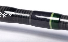 Fly Rod Scott Sector ''NZ Special''