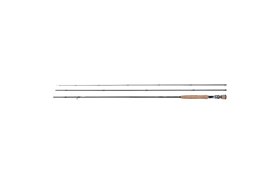 Fly Rod Shimano Biocraft XTC Fly Nymph Fly Rod Shimano Biocraft XTC Fly Nymph 1033N