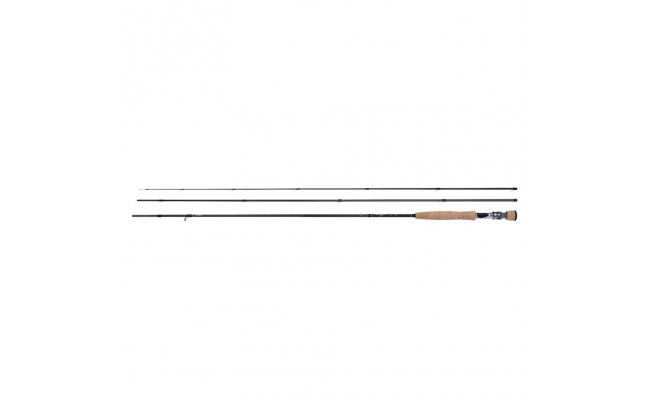 Fly Rod Shimano Biocraft XTC Fly Nymph Fly Rod Shimano Biocraft XTC Fly Nymph 1033N