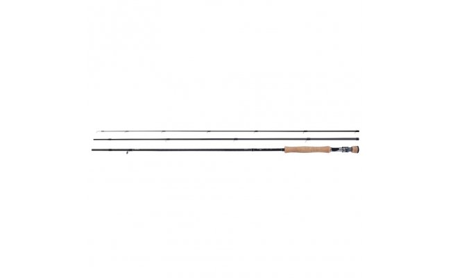 Fly Rod Shimano Biocraft XTC Fly Stillwater Fly Rod Shimano Biocraft XTC Fly Stillwater 1073ST
