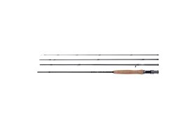 Fly Rod Shimano Biocraft XTC Fly Fly Rod Shimano Biocraft XTC Fly 8644