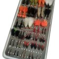 Stillwater General Purpose Flies - Fly Selection