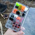 Stillwater General Purpose Flies - Fly Selection