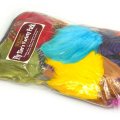 Fly Tier's Variety Pack Whiting