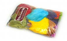 Fly Tier's Variety Pack Whiting