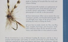 Fly Tying For Beginners