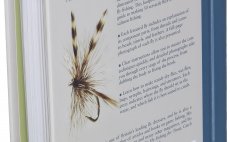 Fly Tying For Beginners