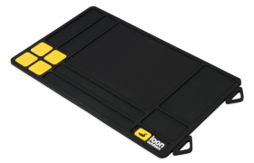 Fly Tying Mat Loon Outdoors Fly Tying Mat Loon Outdoors