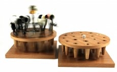 Fly Tying Organiser Orphis Large