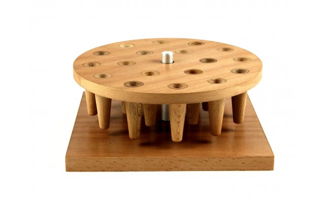 Fly Tying Organiser Orphis Large Fly Tying Organiser Orphis Large