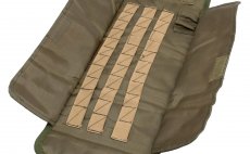 Fly Tying Tool Pouch Leichi