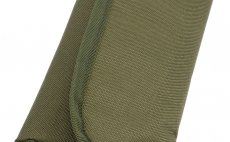 Fly Tying Tool Pouch Leichi