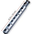 Fly Tying Tools Bar Stonfo