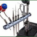 Fly Tying Tools Bar Stonfo