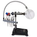 Fly Tying Tools Bar Stonfo