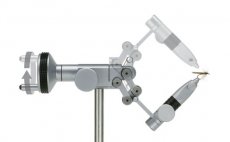 Fly Tying Vise C&F Design Reference 