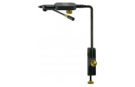 Fly Tying Vise REGAL Medallion Series ... Fly Tying Vise REGAL Medallion Series Midge Jaws C-Clamp