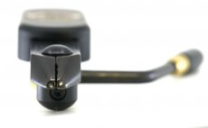 Fly Tying Vise REGAL Medallion Series Monster Jaws C-Clamp