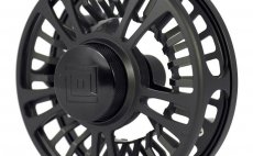 Fly Reel Flylab Focus Carbon