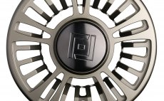 Fly Reel Flylab Focus Carbon