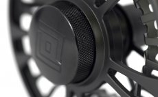 Fly Reel Flylab Focus Carbon