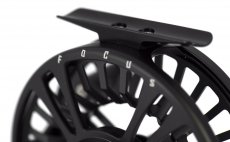 Fly Reel Flylab Focus Carbon