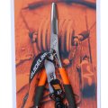 Forceps Guideline Mitten Scissor