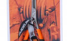 Forceps Guideline Mitten Scissor