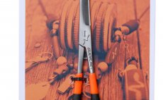 Forceps Guideline Salmon