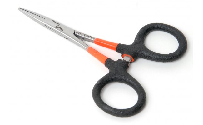 Forceps Guideline Spring Creek Forceps Guideline Spring Creek