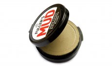 Fuller's Mud Fulling Mill