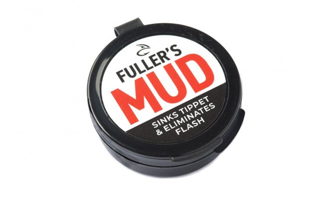 Fuller's Mud Fulling Mill Fuller's Mud Fulling Mill