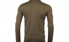 Functional Sweatshirt Energy Midlayer 1/2 Zip Westin Dark Sage