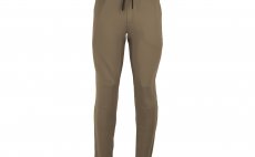 Functional Sweetpants Energy Midlayer Trousers Westin Dark Sage