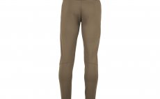 Functional Sweetpants Energy Midlayer Trousers Westin Dark Sage