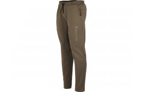 Functional Sweetpants Energy Midlayer ... Functional Sweetpants Energy Midlayer Trousers Westin Dark Sage S