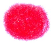 Gel Core Fritz