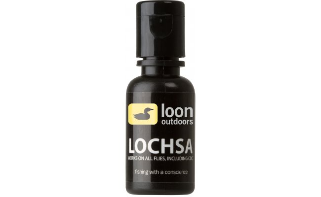 Gel Floatant Loon Outdoors Lochsa Gel Floatant Loon Outdoors Lochsa