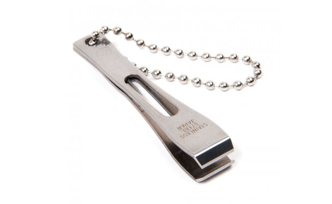 GL Clipper Guideline GL Clipper Guideline