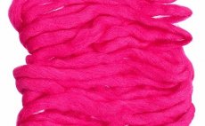 Glo Bug Egg Yarn Veniard