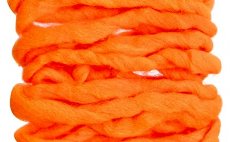 Glo Bug Egg Yarn Veniard