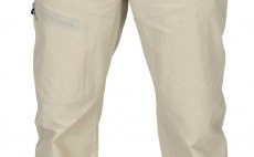 Guide Pant Simms Khaki