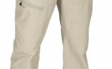 Guide Pant Simms Khaki