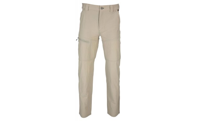 Guide Pant Simms Khaki Guide Pant Simms Khaki S