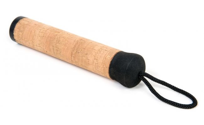 Handle Multi Grip Guideline Cork Grip Handle Multi Grip Guideline Cork Grip